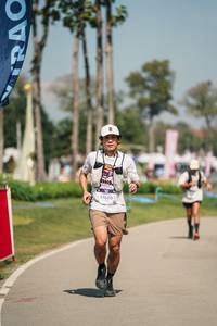 BIB: 
                            <button type="button" onclick="openModal(27711461)" class="btn btn-primary btn-sm float-right btn-popup" data-toggle="modal" data-target=".modal-high-quality">
                        <i class="fas fa-shopping-cart"></i> Add to Cart
                    </button>
                                            <button type="button" onclick="isThisMe(27711461, true)" class="btn btn-success btn-sm float-right btn-popup btn-isme hidden" data-toggle="tooltip" data-placement="bottom" title="นี่คือรูปของคุณใช่ไหม คลิกที่นี่เพื่อเอาเข้าอัลบั้ม">
                        <i class="fas fa-plus"></i> Add to album
                    </button>
                    <button type="button" onclick="isThisMe(27711461, false)" class="btn btn-warning btn-sm float-right btn-popup btn-isnotme hidden">
                        <i class="fas fa-ban"></i> Remove from album
                    </button>